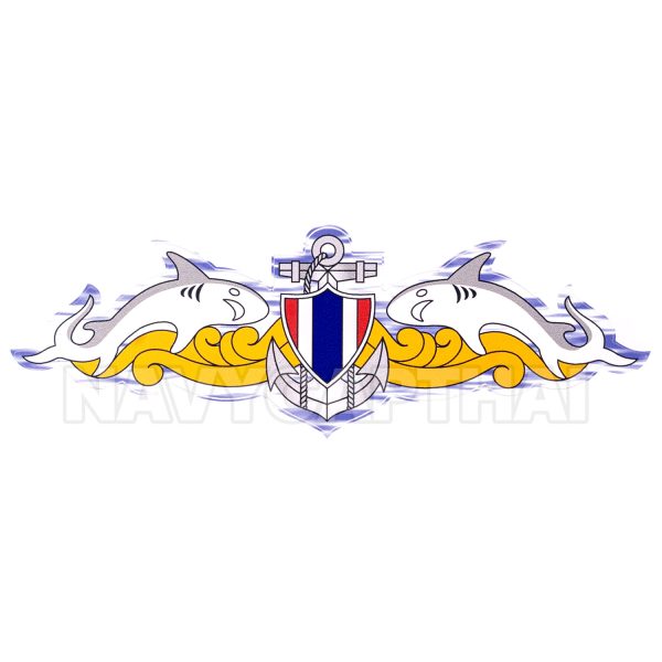 สติ๊กเกอร์-ซีล