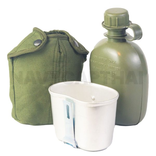 กระติกน้ำ-รด