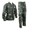 ชุดทหารบกลายพรางดิจิตอล