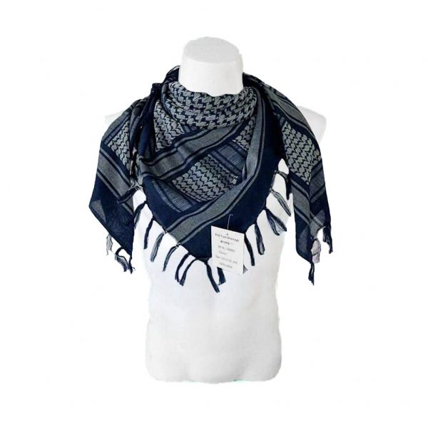 ผ้าชีมัค