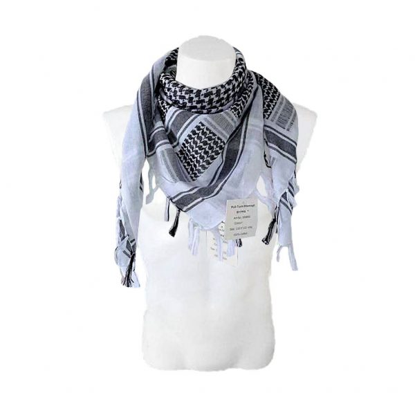 ผ้าชีมัค