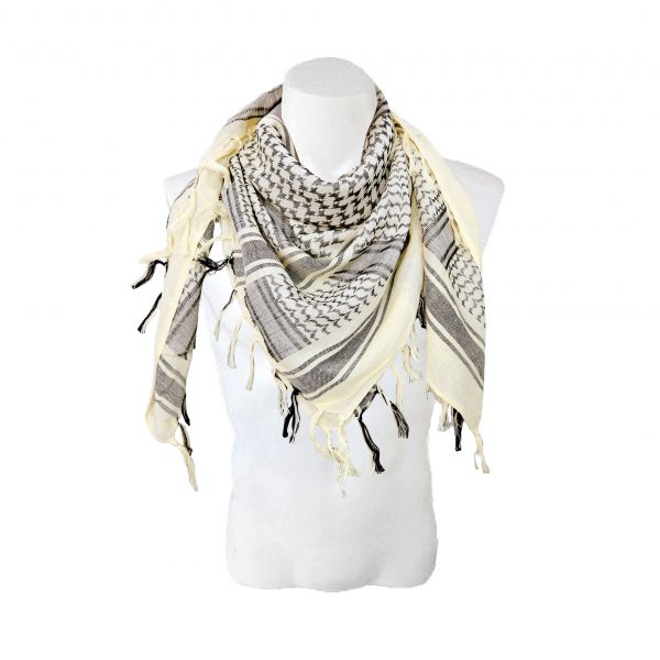 ผ้าชีมัค