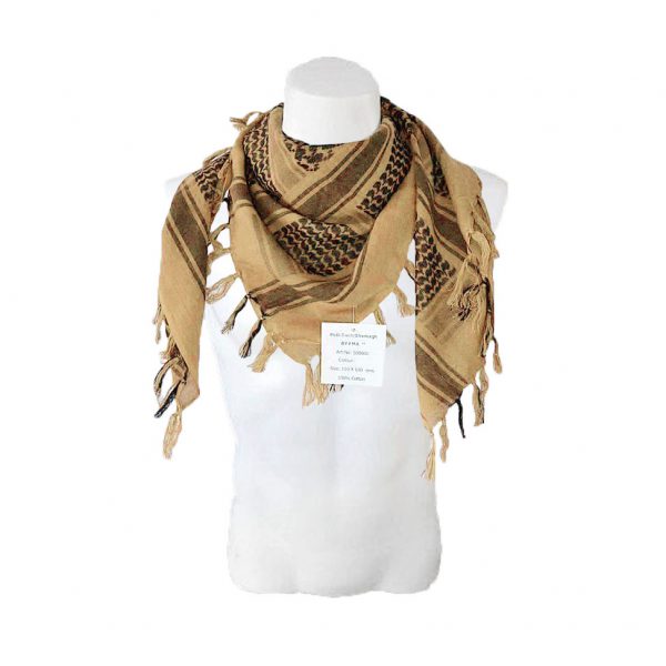 ผ้าชีมัค