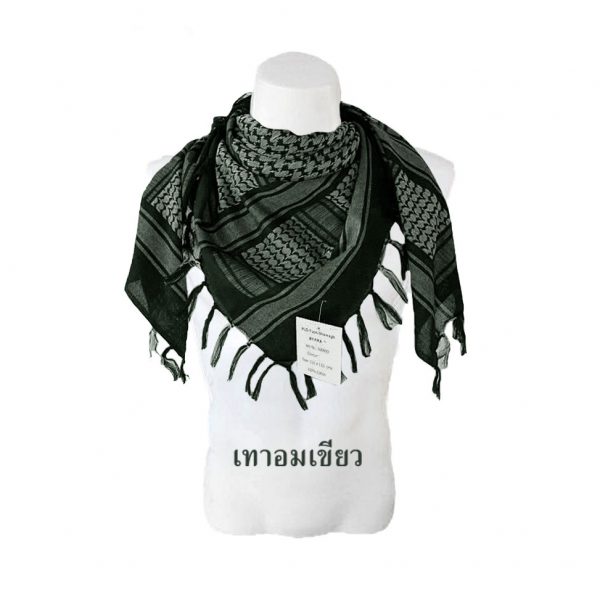 ผ้าชีมัค