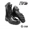 รองเท้า Combat CQB LZ-2