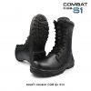 รองเท้า Combat CQB S1