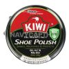 กีวี่ขัดรองเท้า-สีดำ