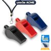นกหวีด-ACME