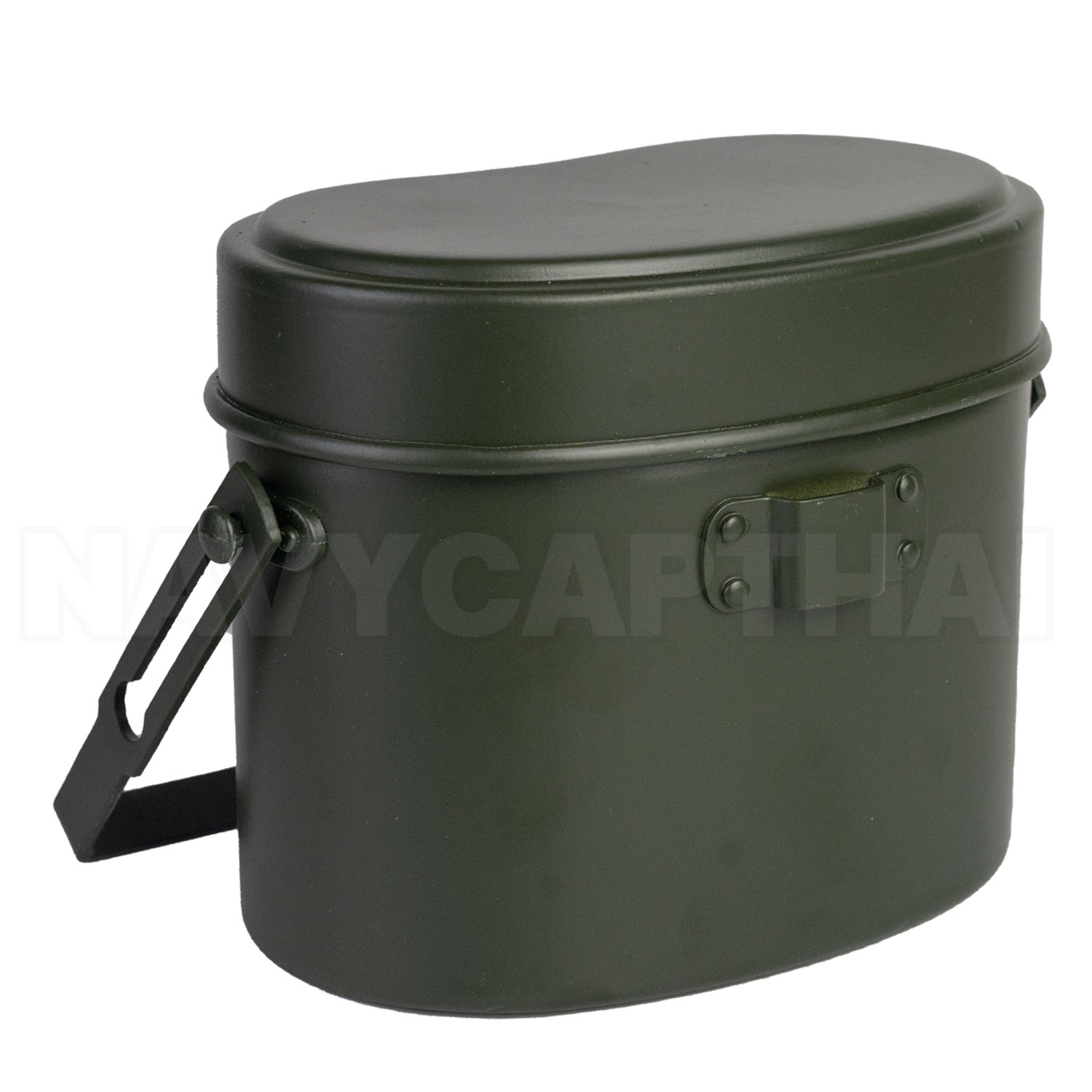 หม้อสนามทรง-US