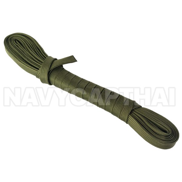 เชือกเปล-เชือกเปลสนาม