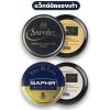 แว็กซ์ขัดรองเท้า Saphir