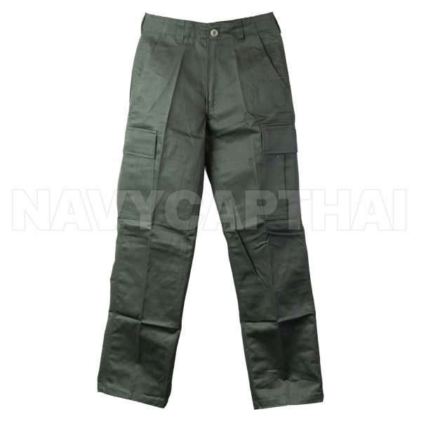 กางเกง-รด-นศท