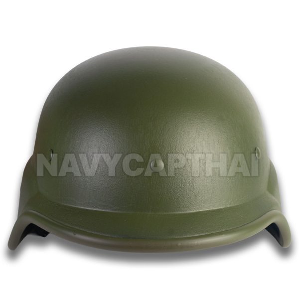 หมวกคอบบร้า