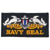 อาร์ม navy seal หน่วยซีล