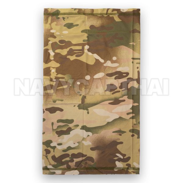 ผ้าบัฟลายพราง-ไมโครโพลีเอสเตอร์