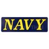 สติ๊กเกอร์-NAVY-ราชนาวี