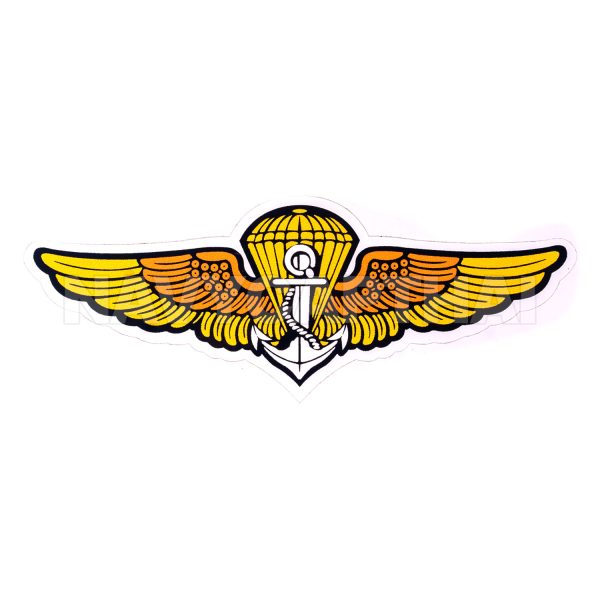 สติ๊กเกอร์-ปีกร่ม-ทร