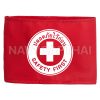 ปลอกแขน-SAFETY-FIRST-ปลอดภัยไว้ก่อน