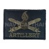 อาร์มปัก-ARTILLERY