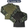 เสื้อ-combat-shirt