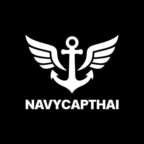 NAVYCAPTHAI
