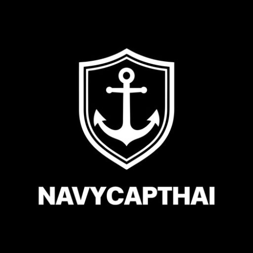 NAVYCAPTHAI